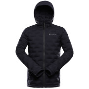 Herrenjacke Alpine Pro Rogit 3 blau Blue
