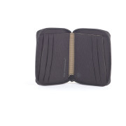 Geldbeutel LifeVenture X-Pac Bi-Fold Wallet
