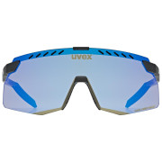Sonnenbrille Uvex Pace Stage S Cv