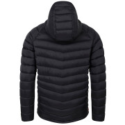 Herrenjacke Dare 2b Torrek Baffled Jacket