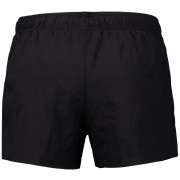 Herrenbadeanzug Puma Short Shorts