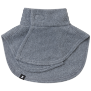 Kinder-Halswärmer Reima Legenda