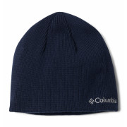 Mütze Columbia Bugaboo Beanie dunkelblau CollegiateNavy