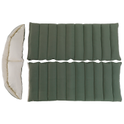 Deckenschlafsack Outwell Constellation Lux Double