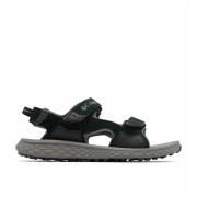 Herrensandalen Columbia Konos™ Hiker 3-Strap