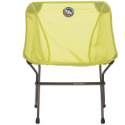 Big Agnes Skyline UL Chair