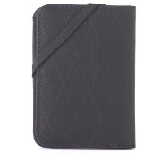 Geldbeutel LifeVenture X-Pac Card Wallet