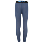 Kinder-Funktionsunterwäsche Progress TX SDND