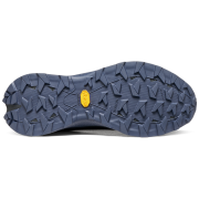 Herren Trekkingschuhe Garmont 9.81 Etere