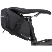 Satteltasche Blackburn Grid Large Seat Bag