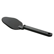 Pfanne Jet Boil Summit Skillet