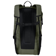 Rolovací batoh na notebook Hannah Renegade 25