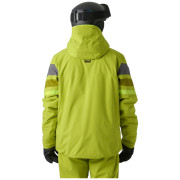 Herren-Winterjacke Helly Hansen Panoramic Ins Jacket