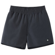 Kindershorts Reima Somero Soft black schwarz Soft black