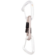 Rundschlinge Blue Ice Alpine Runner 35 cm