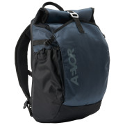 Rucksack Aevor Roll Pack 2.0 Proof