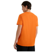 Herren-T-Shirt 4F Tshirt M3138