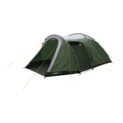Familienzelt Outwell Cloud 5 Plus