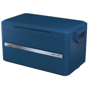 Kühlbox Coleman Snap-N-Go 35QT