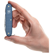 Taschenmesser Victorinox Pioneer X Alox LE 2026