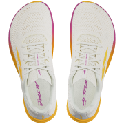 Damen Laufschuhe Altra Escalante Racer 2