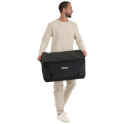 Aufbewahrungsbox Thule Chasm GearHualer 80