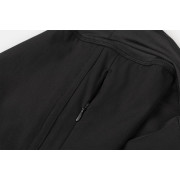 Damen- Radlerrock Etape Bella