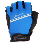Fahrradhandschuhe Axon 295