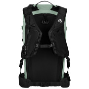 Skialp-Rucksack Ortovox Switchback 27