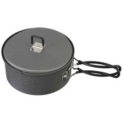 Kochtopf Esbit Hrnec z hliníku 1,1L