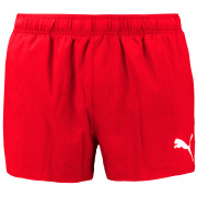 Herrenbadeanzug Puma Short Shorts