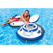 Schwimmreifen Intex Mega Chill