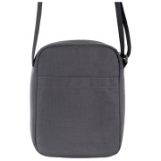 Umhängetasche LifeVenture RFiD Shoulder Bag Recycled