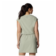 Damenkleid Columbia Boundless Beauty™ Dress II