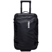 Reisetasche auf Rädern Thule Chasm Carry On Duffel 40L