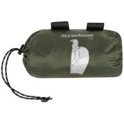 Regencape Zulu Backpacker