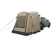 Vorzelt Outwell Dune SUV beige Sand