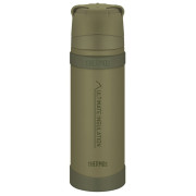 Thermokanne Thermos Mountain FFX 750 ml
