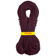 Seil Tendon Master Pro 8,9 mm (60 m) CS schwarz/rosa Black pink