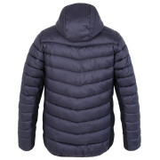 Herren-Winterjacke Hannah Revel Hoody