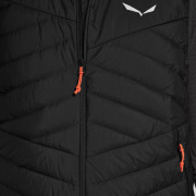 Herrenweste Salewa Brenta Rds Dwn Vest M