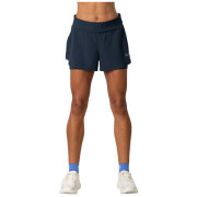Damenshorts Kari Traa Mija Training Shorts