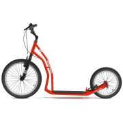 Roller Yedoo Three Y40