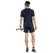 Herrenshorts Dynafit Alpine Pro 2/1 Shorts M