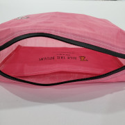 Hüfttasche High Tail Designs Fanny Pack v1.5 Bubblegum