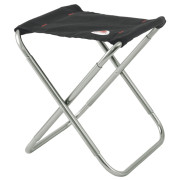 Campinghocker Robens Discover grau
