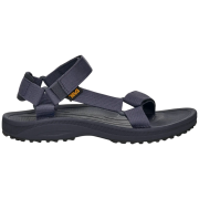 Herrensandalen Teva Winsted