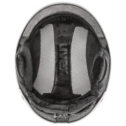 Skihelm Uvex Wanted