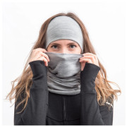 Stirnband Sensor Merino Bold