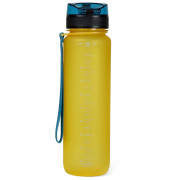 Sportflasche Regatta Tritan Flip Lid Bottle 1L